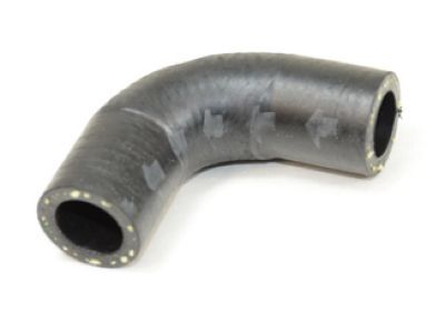 Dodge 5179086AA ELBOW Hose Coupler