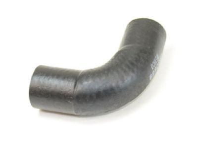 Dodge 5179086AA ELBOW Hose Coupler
