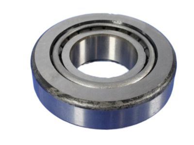 Ram Differential Bearing - 68036497AA