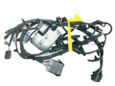 Ram 68156778AB WIRING Seat