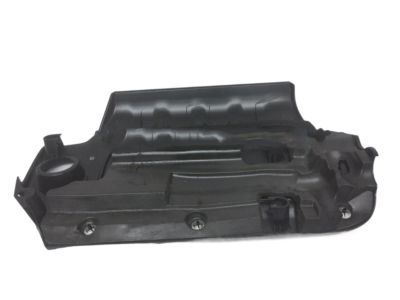 Mopar 68272926AA Engine Cover, Upper