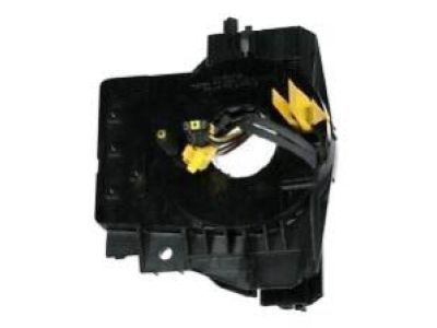 Chrysler 4671875AD CLOCKSPRING