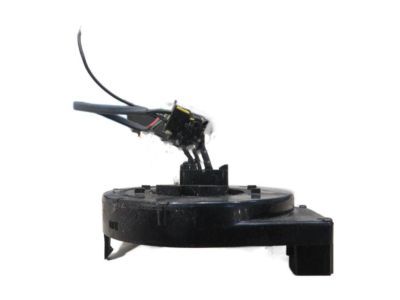 Chrysler 4671875AD CLOCKSPRING