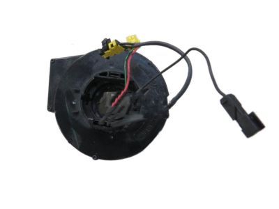 Chrysler 4671875AD CLOCKSPRING