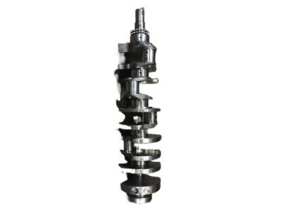 Dodge 5038250AD CRANKSHAFT