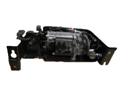 Ram 68349607AA Compressor