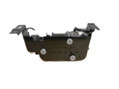 Ram 68349607AA Compressor
