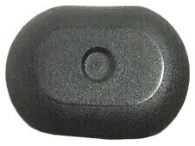 Dodge Durango Drain Plug - 4860953AA