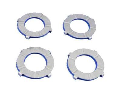 Jeep 4412216AB THRUST WASHER Second and Fourth Clutch