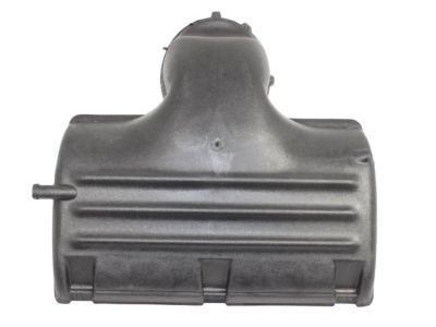 Dodge 5018218AC COVER Air Cleaner