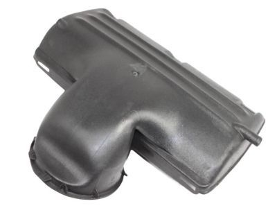 Dodge 5018218AC COVER Air Cleaner