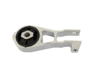 Mopar 68289066AA Isolator Engine Torque Strut