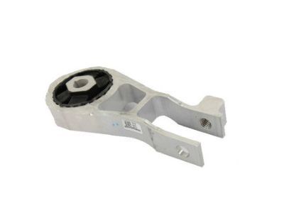 Mopar 68289066AA Isolator Engine Torque Strut