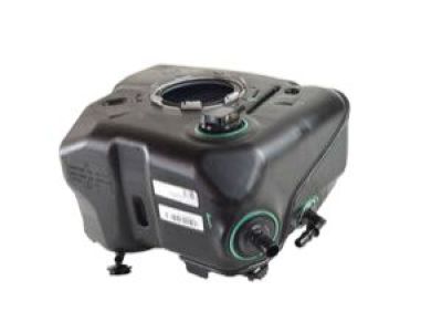 Ram 52029762AG TANK Diesel Exhaust Fluid