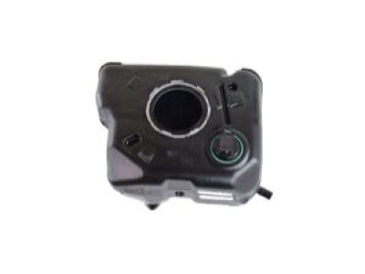Ram 52029762AG TANK Diesel Exhaust Fluid