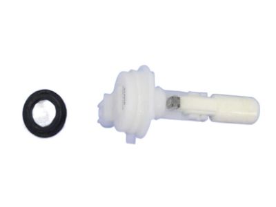 Jeep 5161966AA SENSOR Washer Fluid Level