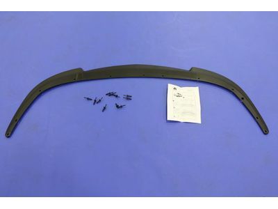 Chrysler 82213329AB Fascia - Air Dam