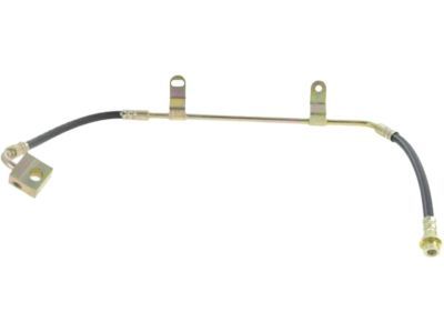 2002 Dodge Ram 2500 Brake Line - V1129991AA