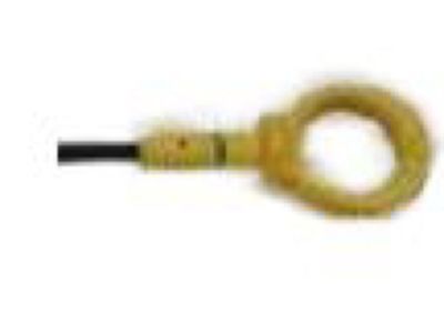 Dodge 4892059AB INDICATOR Engine Oil Level