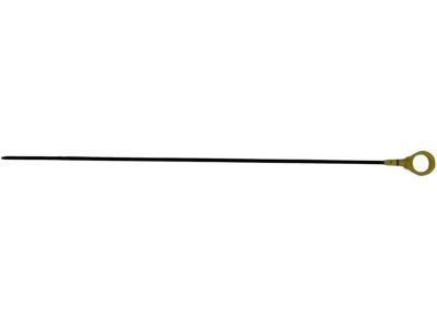 Dodge 4892059AB INDICATOR Engine Oil Level