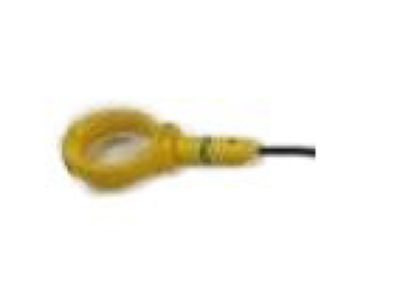 Dodge 4892059AB INDICATOR Engine Oil Level