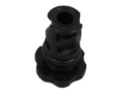 Jeep 4591959AA CAP Oil Filler