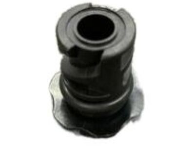 Jeep 4591959AA CAP Oil Filler