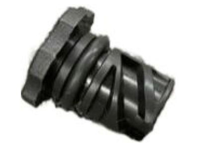Jeep 4591959AA CAP Oil Filler