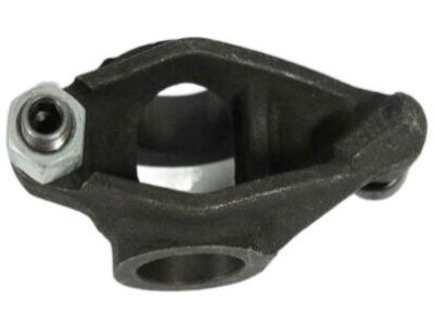 Dodge 5011431AB ROCKER ARM Intake