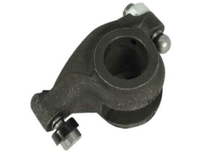 Ram Rocker Arm - 5011431AB