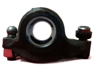 Dodge 5011431AB ROCKER ARM Intake