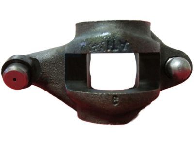 Dodge 5011431AB ROCKER ARM Intake