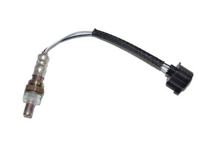 Mopar 56041950AA Oxygen Sensor, Front Driver Side