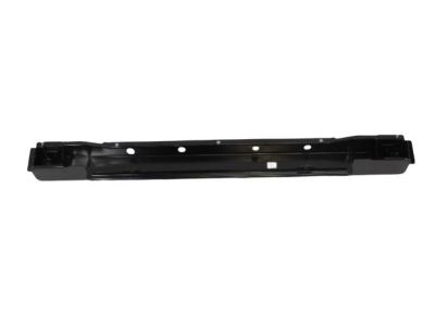 Jeep 55175788AD SILL Rear