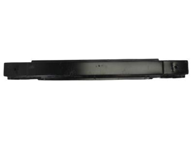 Jeep 55175788AD SILL Rear