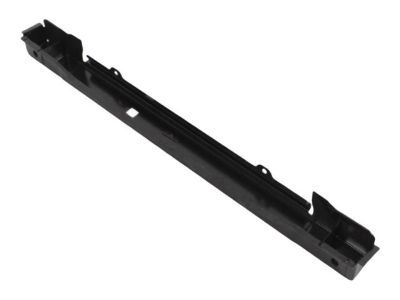 Jeep 55175788AD SILL Rear