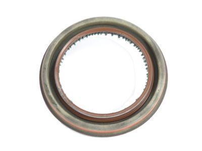 Ram 68036471AB SEAL Wheel Bearing