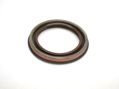 Ram Wheel Seal - 68036471AB