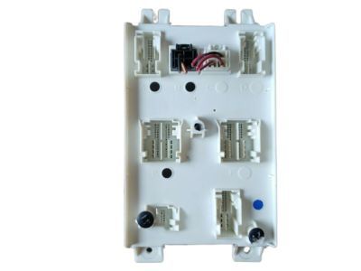Mopar 68154473AB Module Body Controller