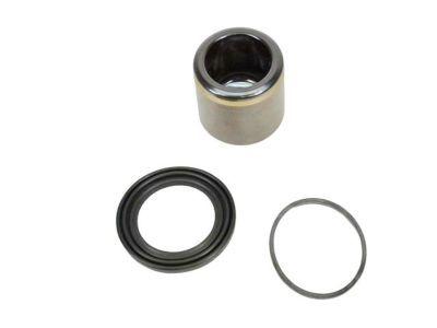 Chrysler PT Cruiser Brake Caliper Piston - 5017842AB