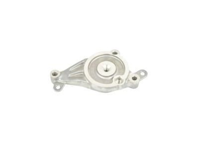 Mopar 68217886AA Bracket Tensioner Support