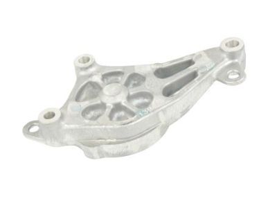 Mopar 68217886AA Bracket Tensioner Support