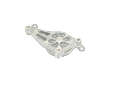 Mopar 68217886AA Bracket Tensioner Support