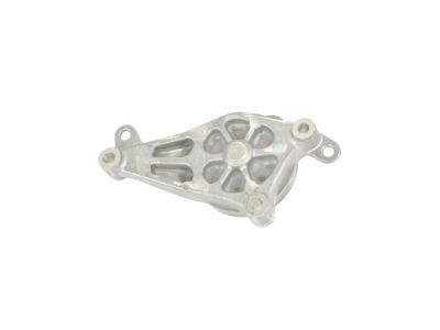 Mopar 68217886AA Bracket Tensioner Support