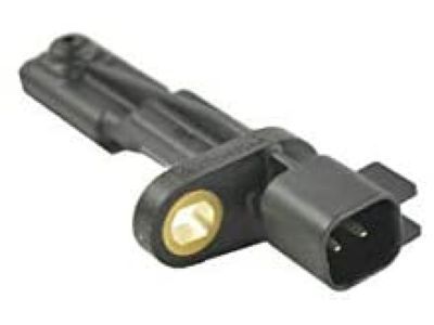 Mopar 52125003AD Speed Sensor, Rear
