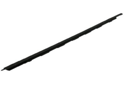 Mopar 55277030AB Seal Door