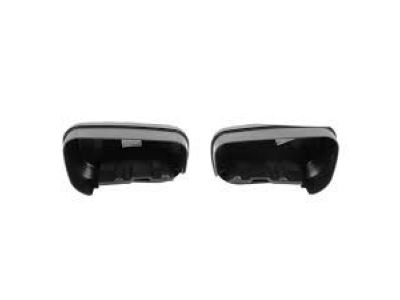 Ram 68193113AA END CAP Seat Adjuster