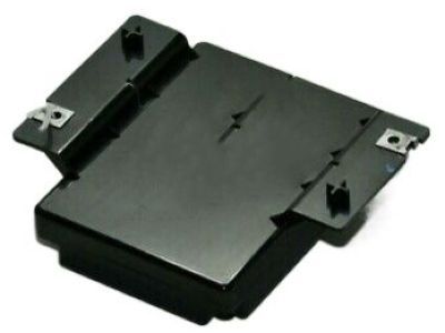 Ram 68183973AB MODULE A/C And Heater