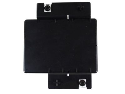 Ram 68183973AB MODULE A/C And Heater
