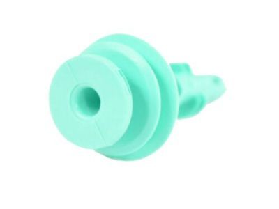Dodge 68087885AA PIN Retainer